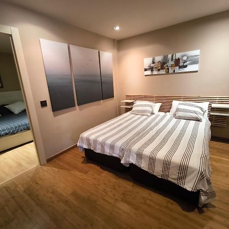 Apartamentos Calle Mayor 23 Llanes Luaran gambar