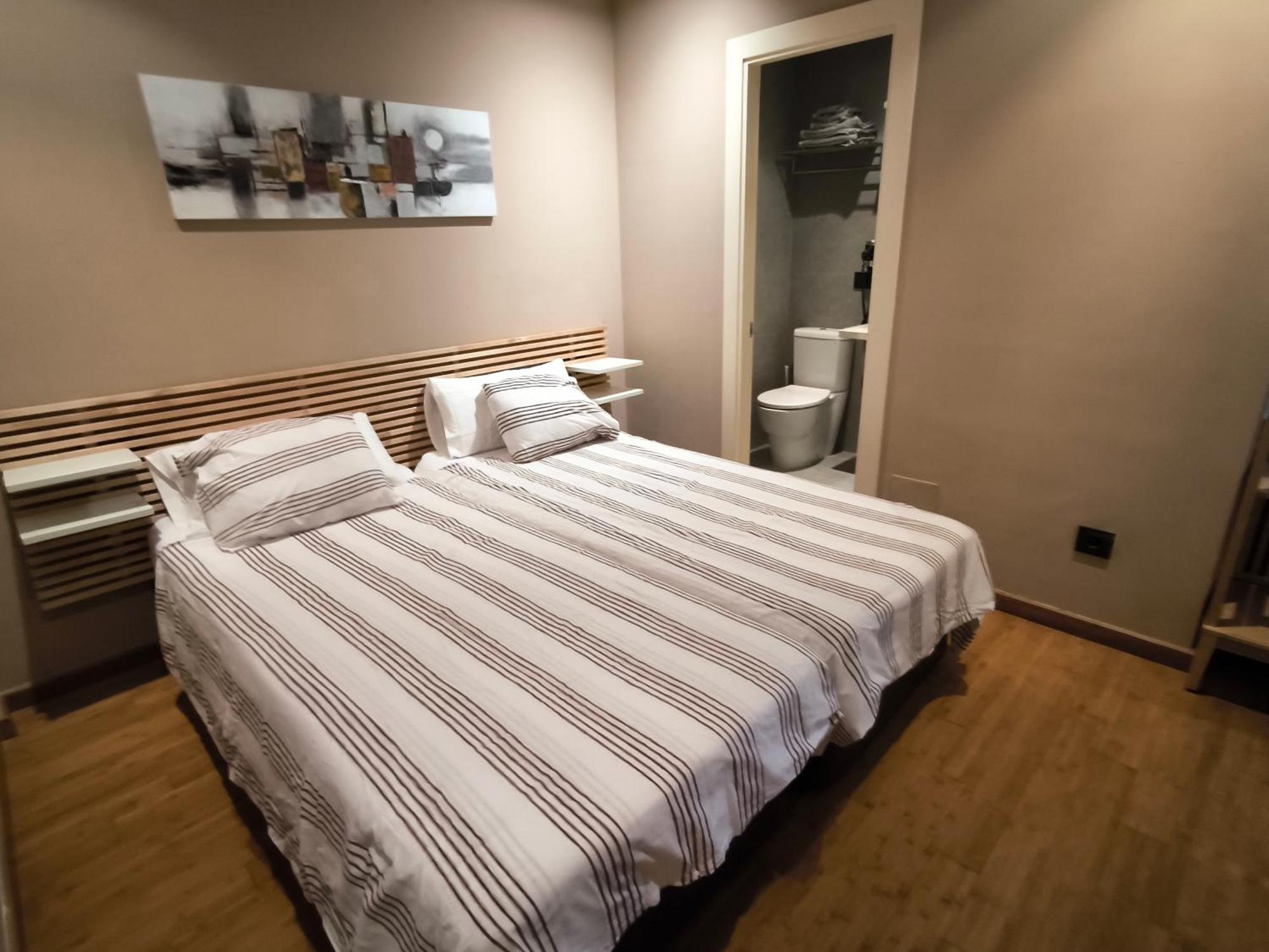 Apartamentos Calle Mayor 23 Llanes Luaran gambar